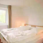 Apartamento - Alter Holzhafen - Abc3