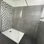 - Alter Holzhafen - Abc3 *
