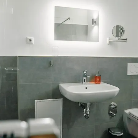 - Alter Holzhafen - Abc3 Wißmar